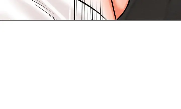 image-komik-sponsor-me-please-bahasa-indonesia-chapter-60-55/251