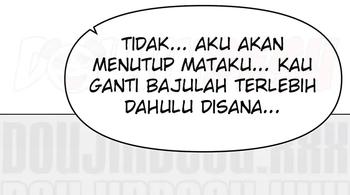 image-komik-sponsor-me-please-bahasa-indonesia-chapter-60-56/251