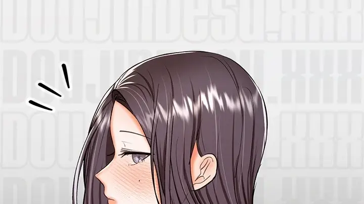 image-komik-sponsor-me-please-bahasa-indonesia-chapter-60-57/251