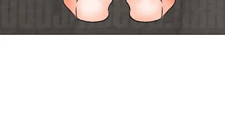 image-komik-sponsor-me-please-bahasa-indonesia-chapter-60-61/251