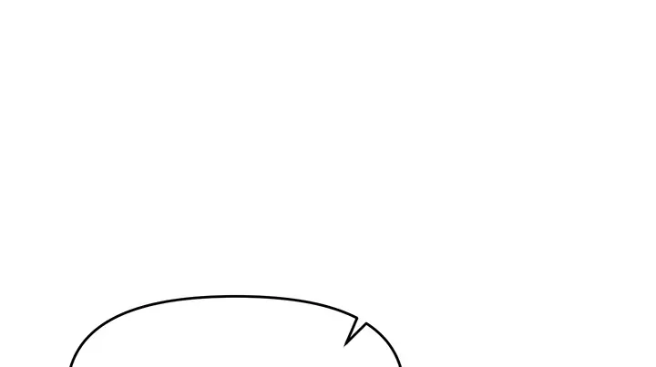 image-komik-sponsor-me-please-bahasa-indonesia-chapter-60-62/251