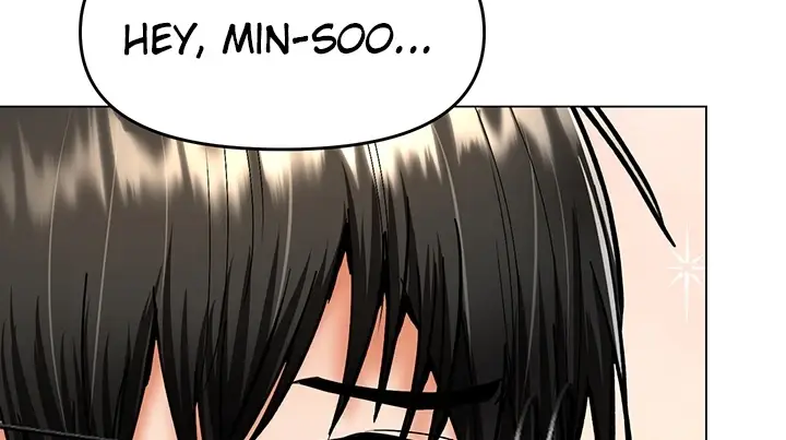 image-komik-sponsor-me-please-bahasa-indonesia-chapter-60-63/251