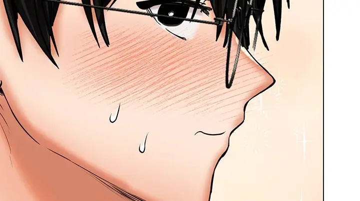 image-komik-sponsor-me-please-bahasa-indonesia-chapter-60-64/251