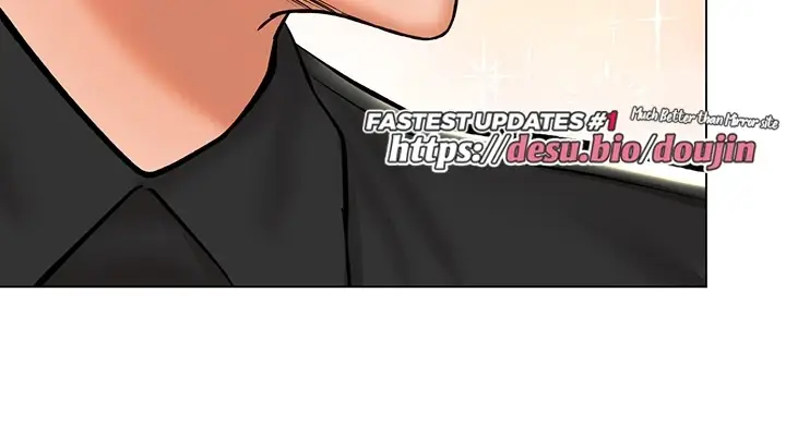 image-komik-sponsor-me-please-bahasa-indonesia-chapter-60-65/251