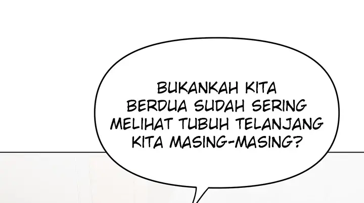 image-komik-sponsor-me-please-bahasa-indonesia-chapter-60-66/251