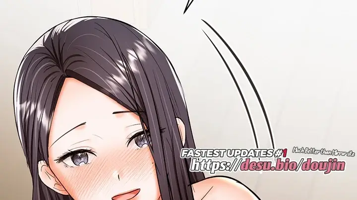 image-komik-sponsor-me-please-bahasa-indonesia-chapter-60-67/251