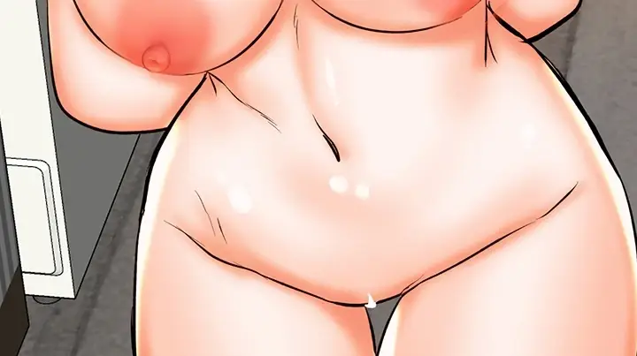 image-komik-sponsor-me-please-bahasa-indonesia-chapter-60-69/251