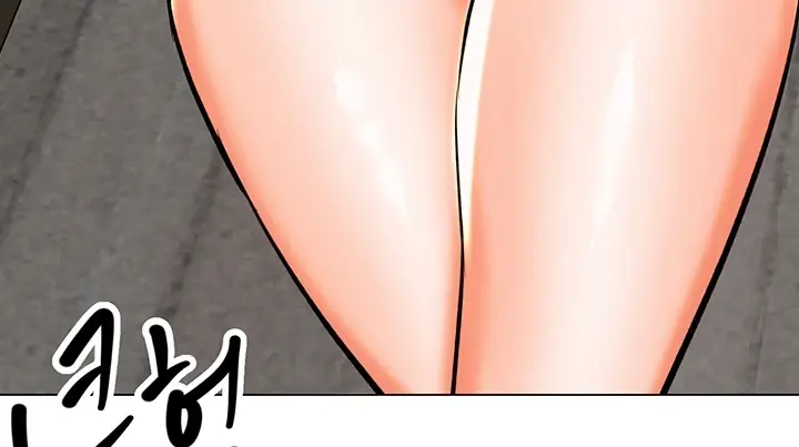 image-komik-sponsor-me-please-bahasa-indonesia-chapter-60-70/251