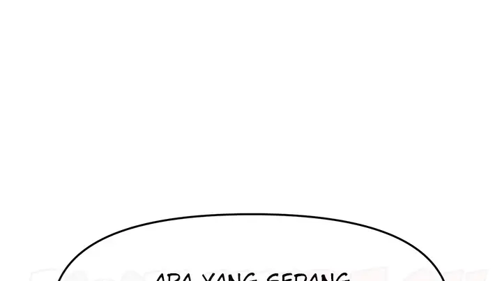 image-komik-sponsor-me-please-bahasa-indonesia-chapter-60-72/251