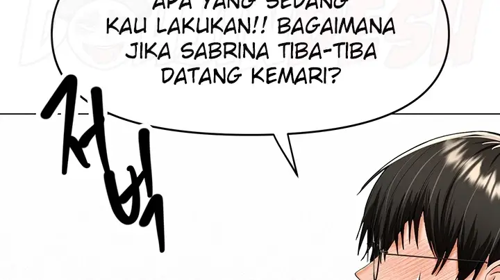 image-komik-sponsor-me-please-bahasa-indonesia-chapter-60-73/251