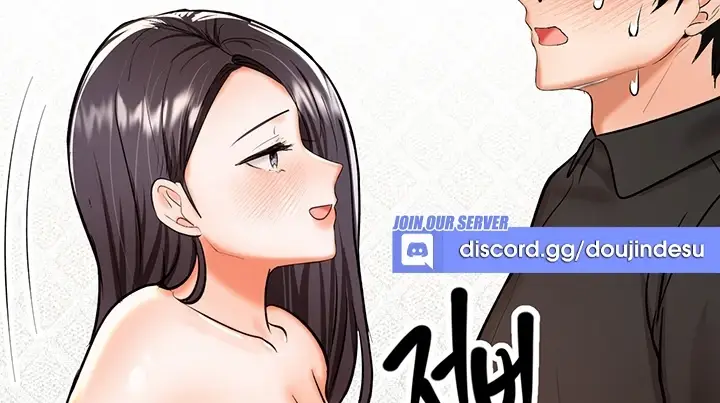 image-komik-sponsor-me-please-bahasa-indonesia-chapter-60-74/251