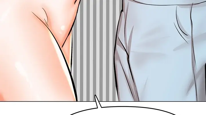 image-komik-sponsor-me-please-bahasa-indonesia-chapter-60-76/251