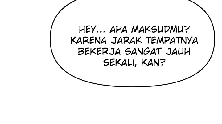 image-komik-sponsor-me-please-bahasa-indonesia-chapter-60-77/251