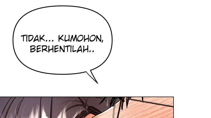 image-komik-sponsor-me-please-bahasa-indonesia-chapter-60-78/251