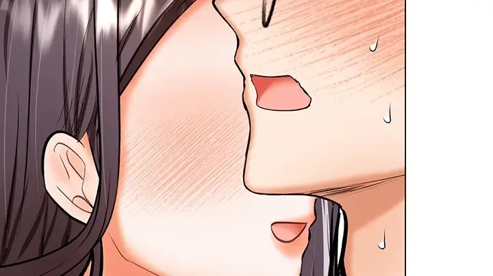 image-komik-sponsor-me-please-bahasa-indonesia-chapter-60-79/251