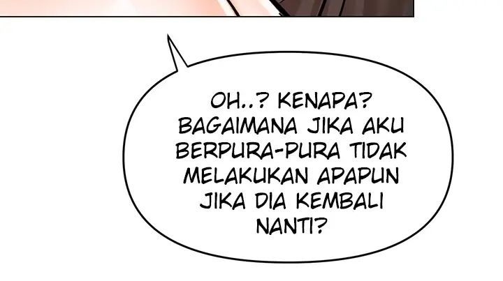 image-komik-sponsor-me-please-bahasa-indonesia-chapter-60-81/251