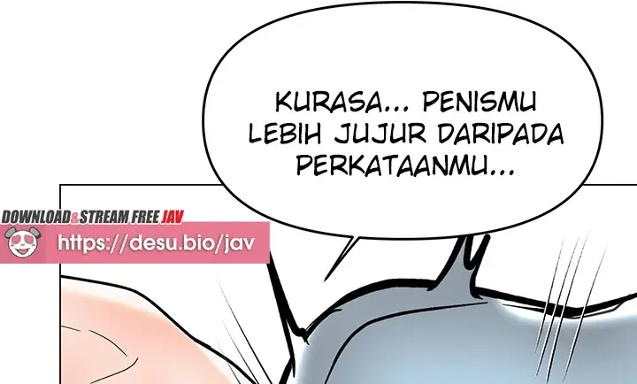 image-komik-sponsor-me-please-bahasa-indonesia-chapter-60-83/251