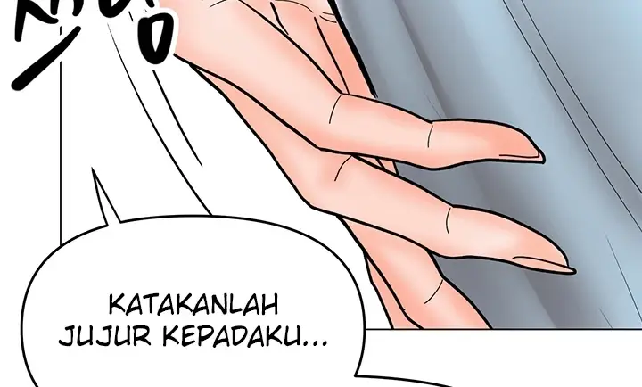 image-komik-sponsor-me-please-bahasa-indonesia-chapter-60-85/251