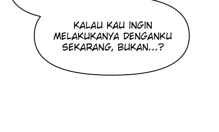 image-komik-sponsor-me-please-bahasa-indonesia-chapter-60-86/251