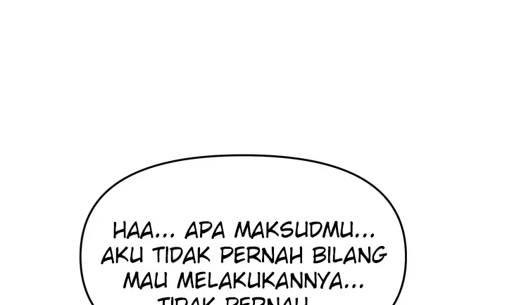 image-komik-sponsor-me-please-bahasa-indonesia-chapter-60-87/251