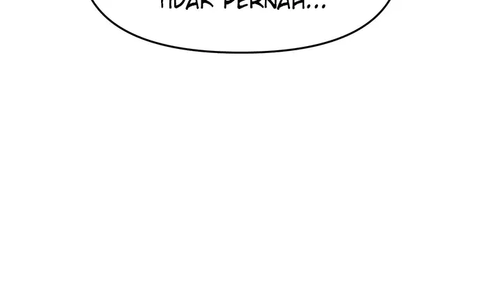 image-komik-sponsor-me-please-bahasa-indonesia-chapter-60-88/251