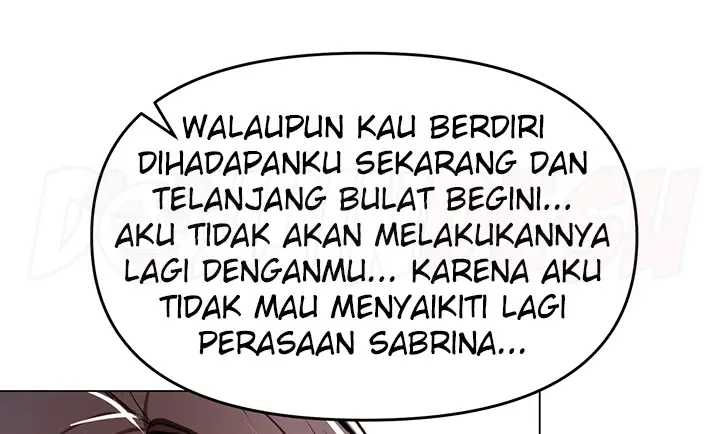 image-komik-sponsor-me-please-bahasa-indonesia-chapter-60-89/251