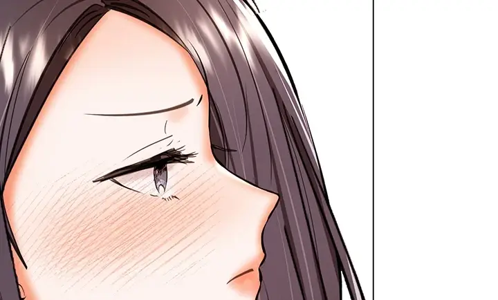 image-komik-sponsor-me-please-bahasa-indonesia-chapter-60-90/251