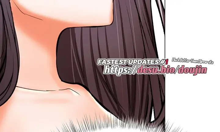 image-komik-sponsor-me-please-bahasa-indonesia-chapter-60-91/251