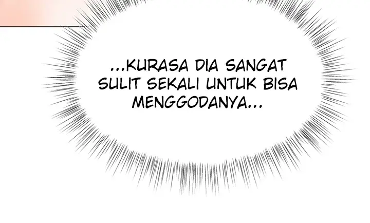 image-komik-sponsor-me-please-bahasa-indonesia-chapter-60-92/251