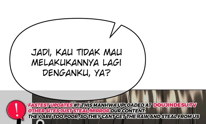 image-komik-sponsor-me-please-bahasa-indonesia-chapter-60-93/251