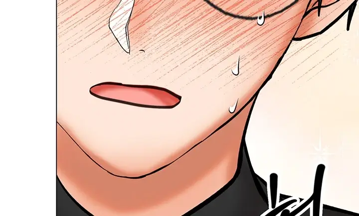 image-komik-sponsor-me-please-bahasa-indonesia-chapter-60-95/251