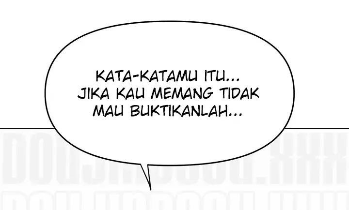 image-komik-sponsor-me-please-bahasa-indonesia-chapter-60-97/251