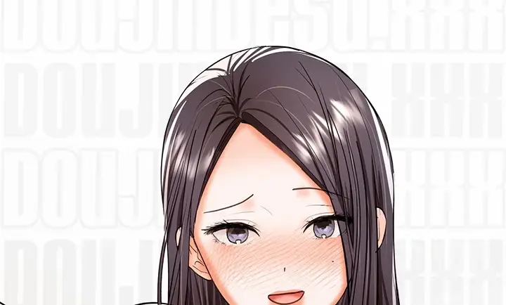 image-komik-sponsor-me-please-bahasa-indonesia-chapter-60-98/251