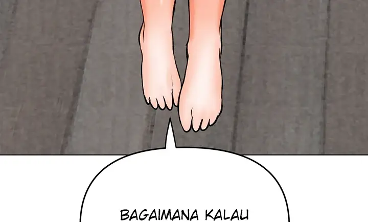 image-komik-sponsor-me-please-bahasa-indonesia-chapter-60-102/251