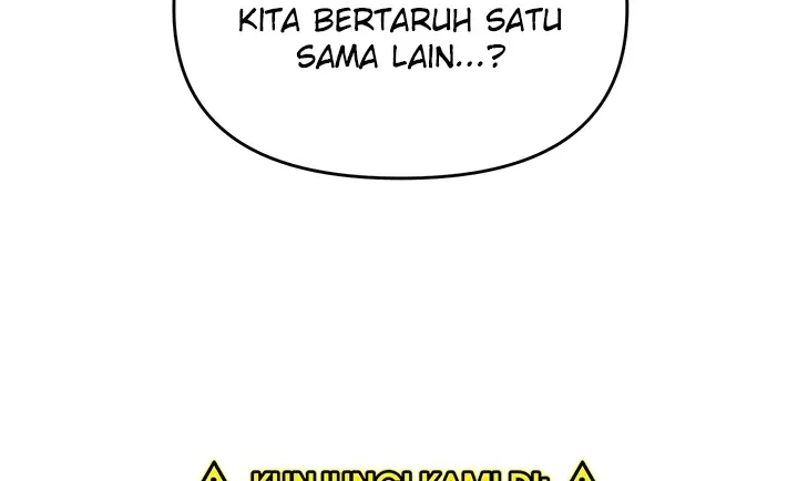 image-komik-sponsor-me-please-bahasa-indonesia-chapter-60-103/251