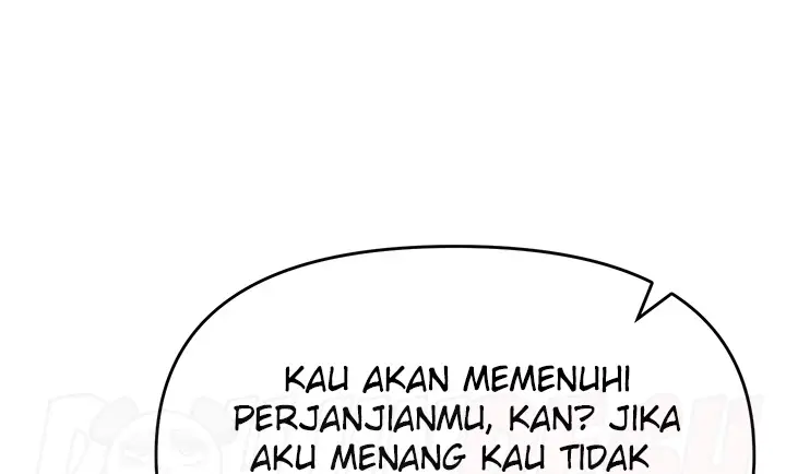 image-komik-sponsor-me-please-bahasa-indonesia-chapter-60-104/251