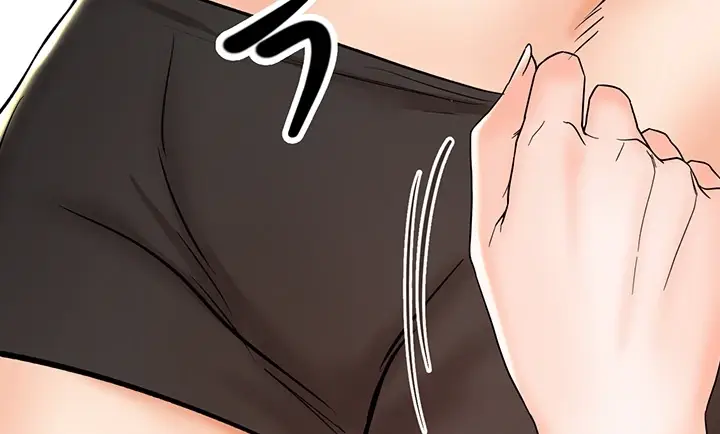 image-komik-sponsor-me-please-bahasa-indonesia-chapter-60-106/251