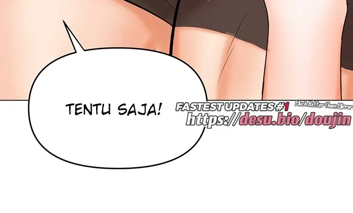 image-komik-sponsor-me-please-bahasa-indonesia-chapter-60-107/251