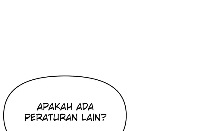 image-komik-sponsor-me-please-bahasa-indonesia-chapter-60-108/251
