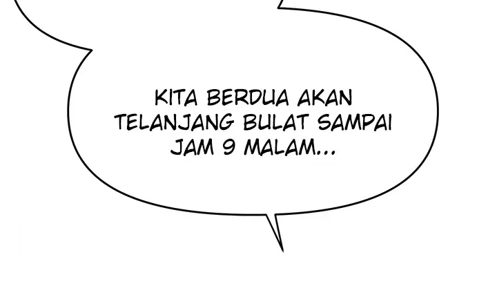 image-komik-sponsor-me-please-bahasa-indonesia-chapter-60-109/251