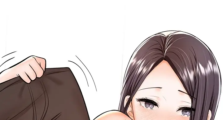 image-komik-sponsor-me-please-bahasa-indonesia-chapter-60-110/251