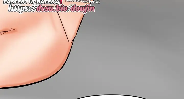 image-komik-sponsor-me-please-bahasa-indonesia-chapter-60-113/251