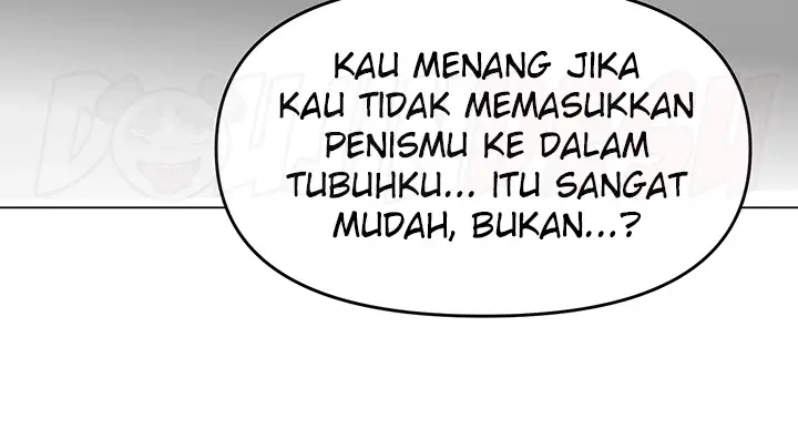 image-komik-sponsor-me-please-bahasa-indonesia-chapter-60-114/251