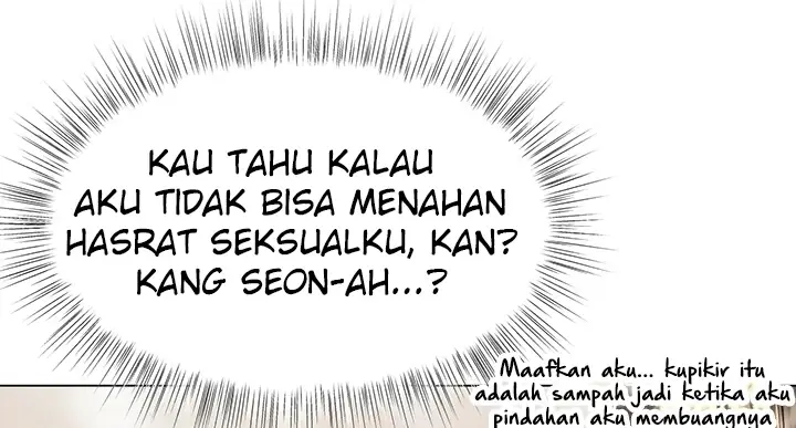 image-komik-sponsor-me-please-bahasa-indonesia-chapter-60-115/251
