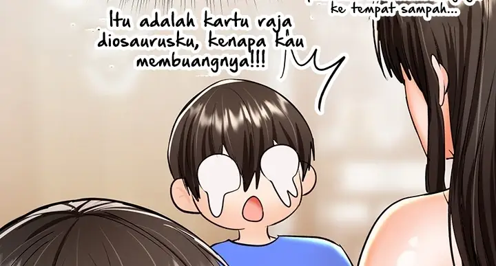 image-komik-sponsor-me-please-bahasa-indonesia-chapter-60-116/251