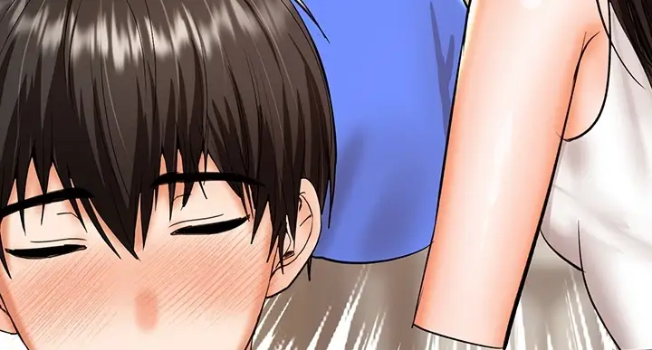 image-komik-sponsor-me-please-bahasa-indonesia-chapter-60-117/251