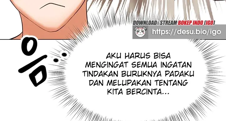 image-komik-sponsor-me-please-bahasa-indonesia-chapter-60-118/251