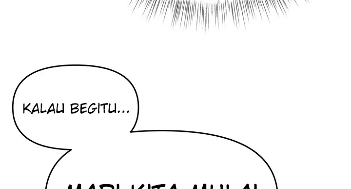 image-komik-sponsor-me-please-bahasa-indonesia-chapter-60-119/251