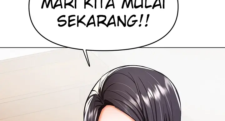 image-komik-sponsor-me-please-bahasa-indonesia-chapter-60-120/251