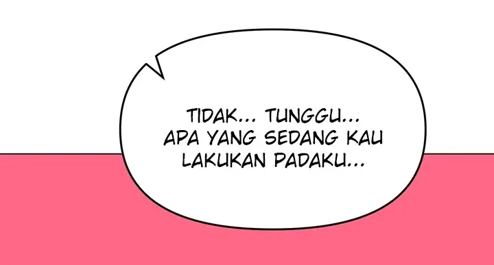 image-komik-sponsor-me-please-bahasa-indonesia-chapter-60-125/251